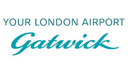 gatwick-airport-logo.png
