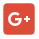 Google Plus