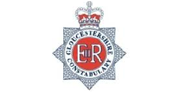 Gloucestershire Constabulary