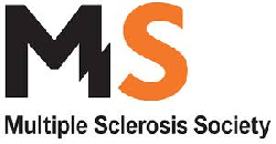 Multiple Sclerosis Society