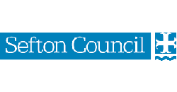 Sefton Council Sefton Council