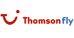 Thomsonfly