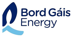 Bord Gais Energy