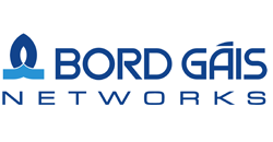 Bord Gáis Networks Bord Gáis Networks