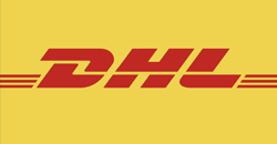 DHL