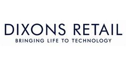 Dixons Retail plc