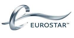 Eurostar Logo