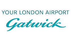 Gatwick Airport Ltd Gatwick Airport Ltd