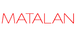 Matalan Retail Logo