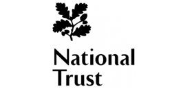 National Trust 