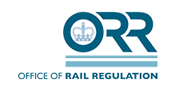 Office of Rail Regulation