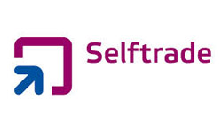 Selftrade Selftrade