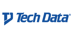 Tech Data Tech Data