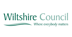 Wiltshire Council