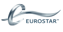 Eurostar Logo