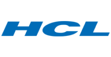 HCL Logo