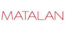 Matalan Retail Logo