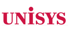 Unisys Logo